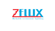 logo-z-flux-removebg-preview (1)